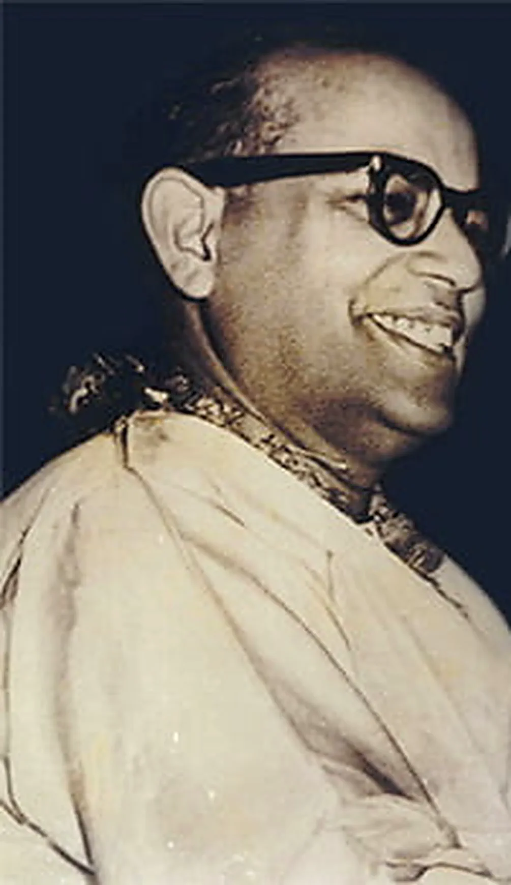 Shrii Shrii Ánandamúrti