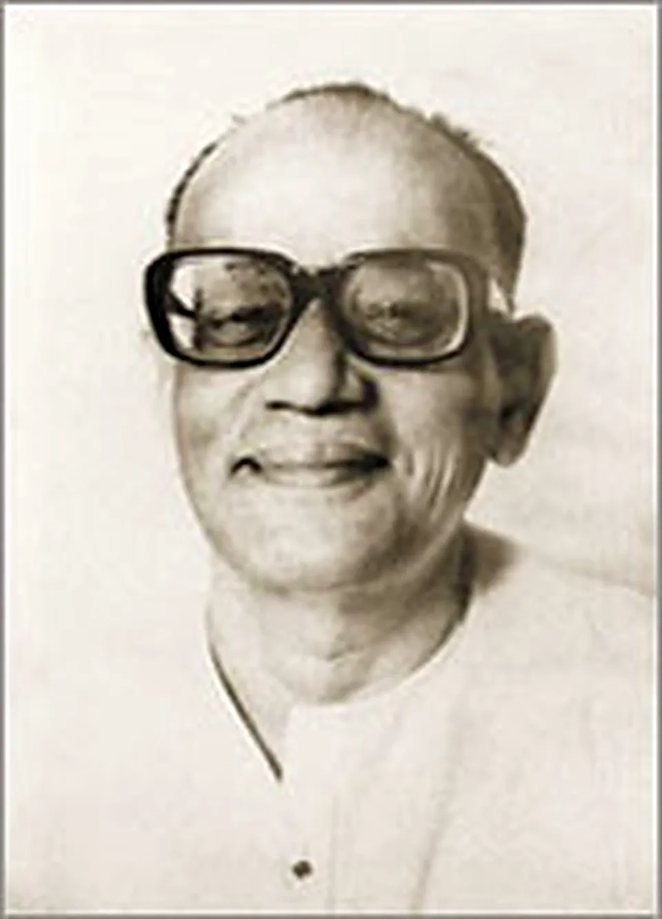 Shrii Shrii Ánandamúrti — After the release