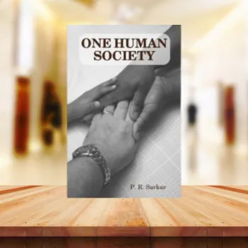 Human Society