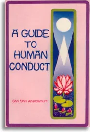 A Guide to Human Conduct