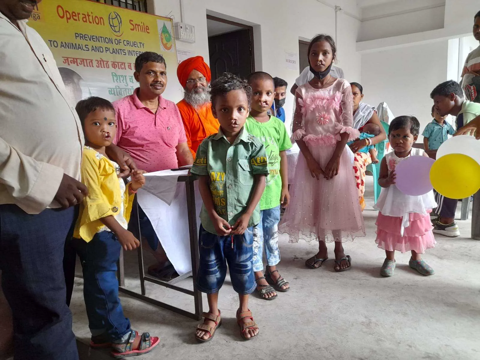 PCAP Palamu — photograph 1